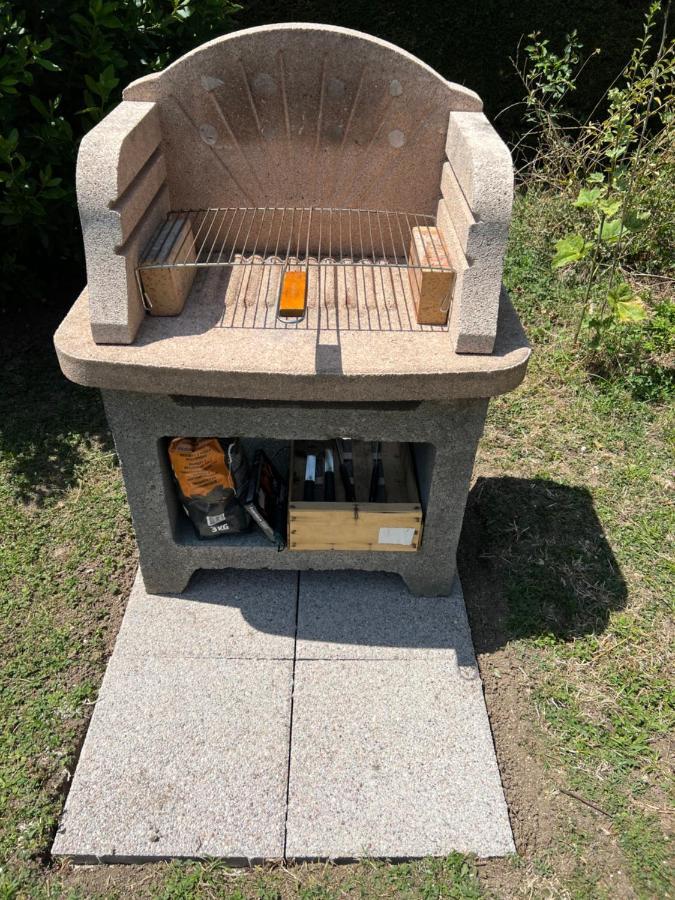 Maison Du Lavoir Disneyland Bailly-Romainvilliers Exterior photo